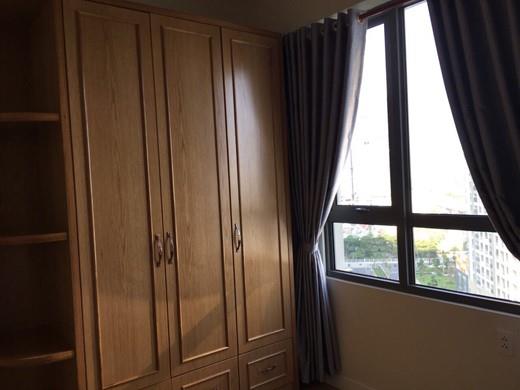 Masteri Apartment for rent in District 2 HCMC D214508 (11)